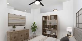 Camden West Nashville Gallery 16