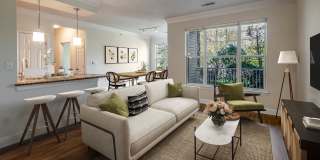 Quarry Hills Gallery 60