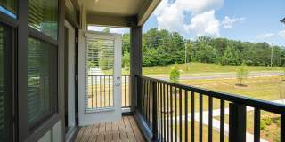 The Brookstone Apartments Acworth Gallery 20