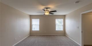 139 Kilmartin Valley Court 139 Kilmartin Valley Court Gallery 37