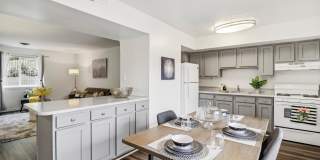 Oaks at Oxon Hill Gallery 2