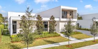 16699 Botaniko Dr N Gallery 3