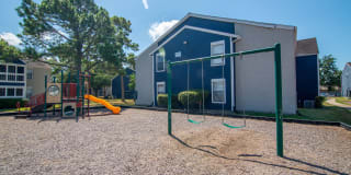 Willow Springs Gallery 2