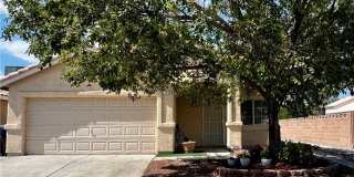 7100 Village Shore Court Gallery 1