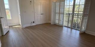 601 S Federal Hwy Gallery 14