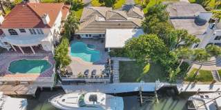 2661 NE 22nd Ct Gallery 1