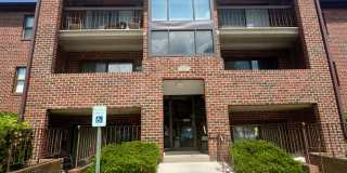 Charming 2 Bedroom/2 Bathroom Apartment in Perry Hall, MD! Gallery 1