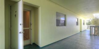 1100 Ponce De Leon Circle 305 Gallery 3