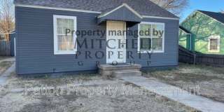 1209 SW 20th ( Main ) Gallery 1
