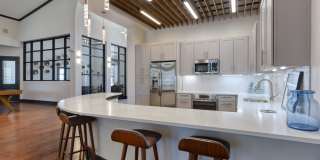 Judson Pointe Gallery 3