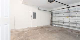 2398 Southwest 132nd Terrace Gallery 19
