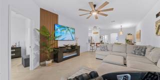 2356 Dragonfruit Way Gallery 16