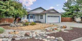 SINGLE-STORY with RV PARKING | OPEN FLOOR PLAN | HUGE BACKYARD Gallery 45