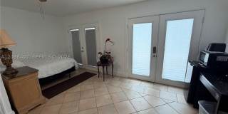 5931 SW 148th Pl Gallery 1