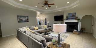 14001 La Blanquilla Drive Gallery 10