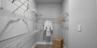 Weston at Copperfield Gallery 9