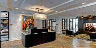 Maybrook Gallery 17