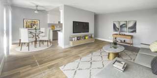 The Summit at La Crescenta Gallery 2