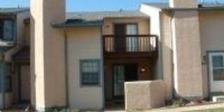 6631 Bobtail Drive Gallery 1