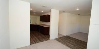 93 PANORAMA Drive Gallery 6