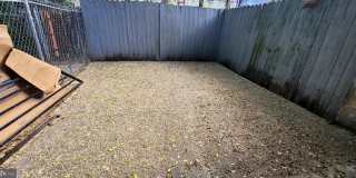 1214 W HILTON Street unit: 1St Floor 1214 W HILTON Street unit: 1St Floor Gallery 1