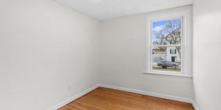 227 Lawrence Street Gallery 5