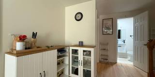17929 MILROY Drive Gallery 8