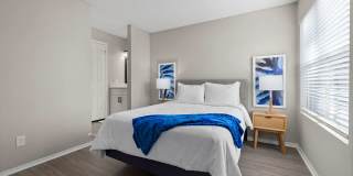 Hamilton Ridge Gallery 17