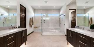 75213 Hancock Place Gallery 11