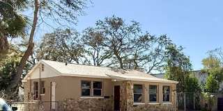 1828 20th Avenue South Gallery 4