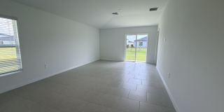 1ST MONTH RENT FREE! 3/2/2 BRAND NEW HOME IN CRANE LANDING!!! Gallery 13