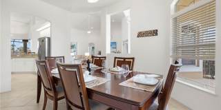 1811 SE 37th Terrace Gallery 34