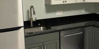 881 Main St. Gallery 1