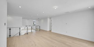 9979 Migration Point, Palm Beach Gardens, FL 33412 Gallery 34