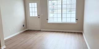 26757 Kirkway Gallery 19