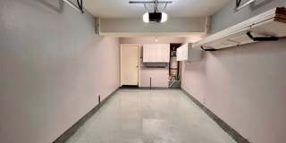 Charming 2B/2BA Condo with Patio and Pool Access in Carmel Mountain Gallery 17
