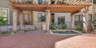 404 Rio Grande Gallery 22