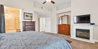 COMING SOON: Spacious 4 bedroom 3 bath with bonus room and 3 car garage COMING SOON: Spacious 4 bedroom 3 bath with bonus room and 3 car garage Gallery 12