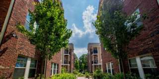 Monon Walk Gallery 94