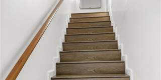 1521 W 37th Place Gallery 17