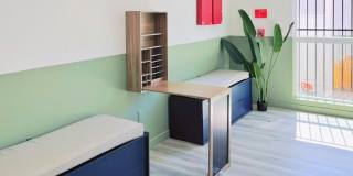 1476 W 35th St - Co-Living Gallery 33