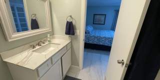 11445 W Riverhaven Dr Gallery 23