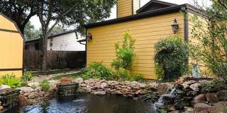 5809 Avery Island Ave Gallery 2