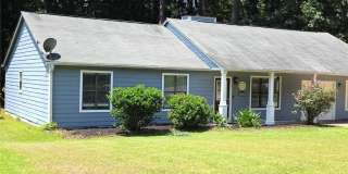3407 Owens Pass NW Gallery 1