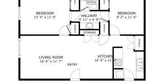 7108 South Highland Drive Gallery 47