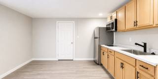 518 East Mohave StreetUnit C Gallery 5