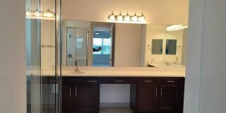 13352 SW River Rock Road Gallery 14