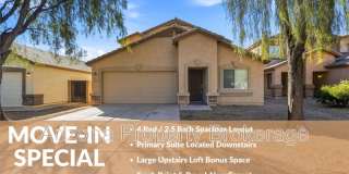 3765 E. Superior Rd. Gallery 1