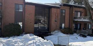 2 Brevoort Drive unit: 2B Gallery 1