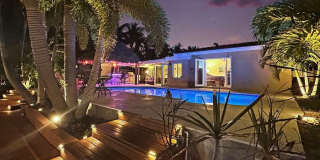 280 SE 3rd Ave Gallery 1